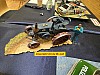 20250920_113801.jpg 20250920_113801.jpg